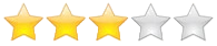 Estrellas