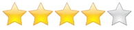 Estrellas